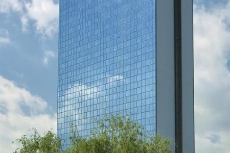 Отель Zonar Zagreb в Загреб - Хорватия