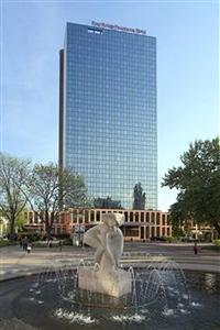 Отель Zonar Zagreb в Загреб - Хорватия