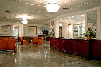 Отель Zonar Zagreb в Загреб - Хорватия