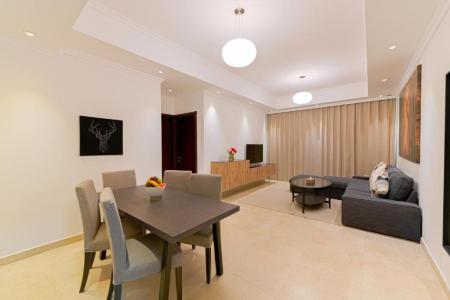 Отель TIME Moonstone Hotel Apartments в Фуджейра - ОАЭ