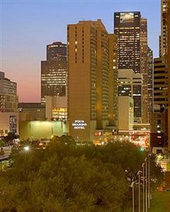 Four Seasons Las Vegas