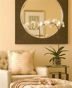 Four Seasons Las Vegas