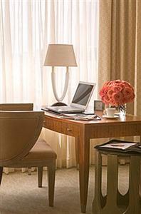 Four Seasons Las Vegas