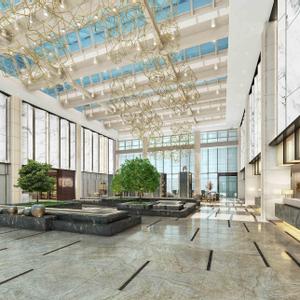 отель Sheraton Shanghai Chongming Hotel