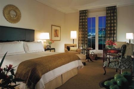 Four Seasons Hotel Buenos Aires