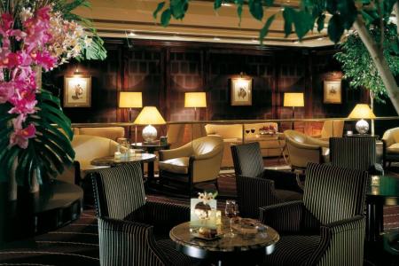 Four Seasons Hotel Buenos Aires