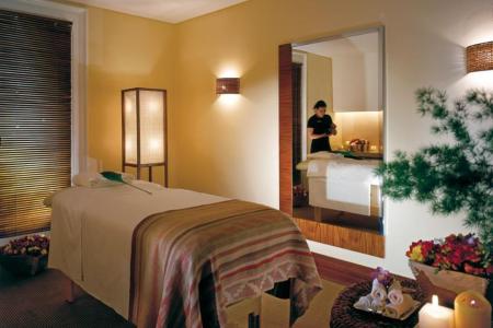 Four Seasons Hotel Buenos Aires