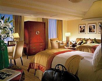 Отель Alila Shanghai в Шанхай - Китай