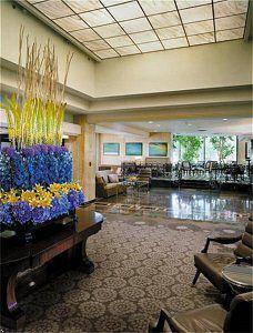 Four Seasons Hotel Toronto