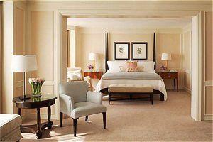 Four Seasons Hotel Toronto