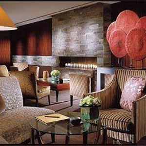 отель Four Seasons Marunouchi