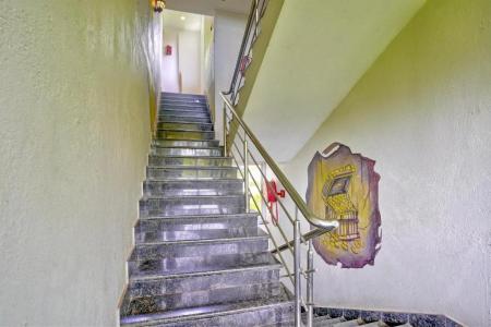 Отель Collection O Siolim в Северный Гоа - Индия