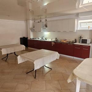 отель Студент гостевой дом