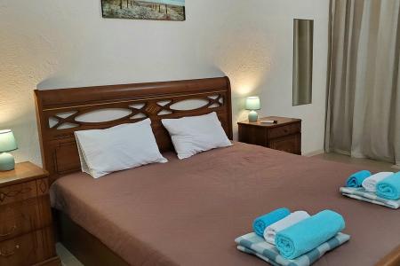 Отель AniWave в Лоо - Россия