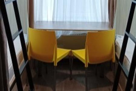 Отель Lifehacker в Москва - Россия