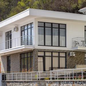 отель Partenitos