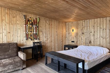 Отель Ensopark в Нижегородская область - Россия