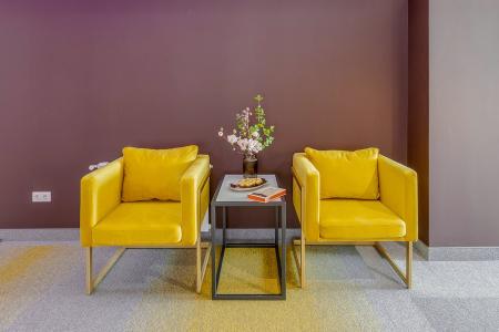 Отель InnSight в Самара - Россия