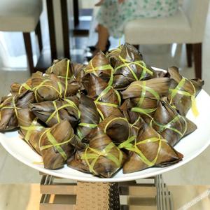 отель Orson Hotel & Resort Con Dao