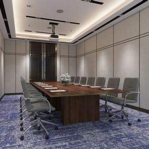отель Courtyard by Marriott Danang Han River