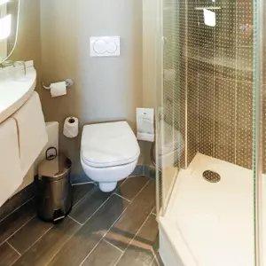 отель Ibis Sfax
