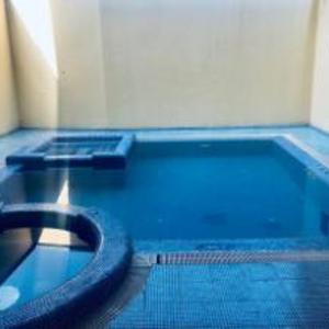 отель Al Arda Avenue Hotel