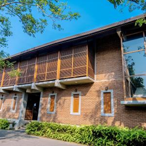 отель Somerset Mirissa Eco