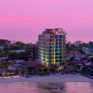 отель H78 Guraidhoo