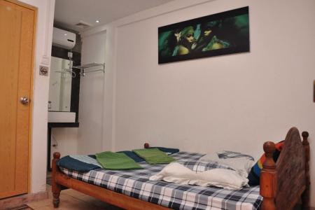 Отель Sun Up Hotel в Катунаяка - Шри-Ланка