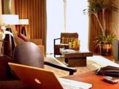 Отель Urbana Sathorn в Бангкок - Таиланд