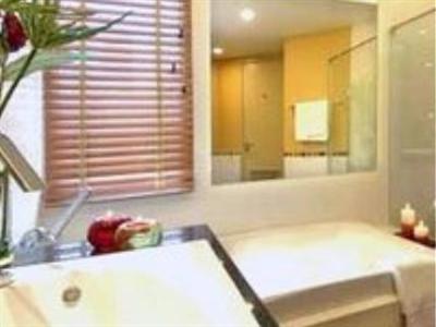 Отель Urbana Sathorn в Бангкок - Таиланд