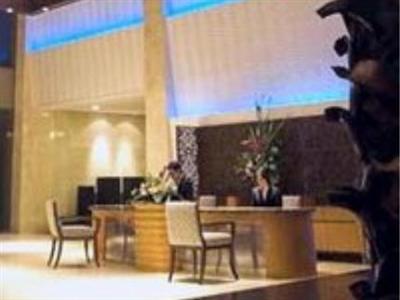 Отель Urbana Sathorn в Бангкок - Таиланд