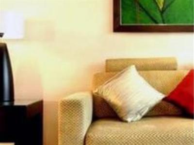 Отель Urbana Sathorn в Бангкок - Таиланд