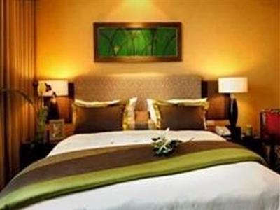 Отель Urbana Sathorn в Бангкок - Таиланд