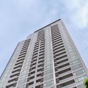 отель The Rich Grand Residence Sukhumvit