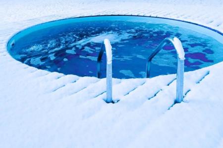 Отель Русские Сезоны Село Вятское - SPA отель в Ярославская область - Россия