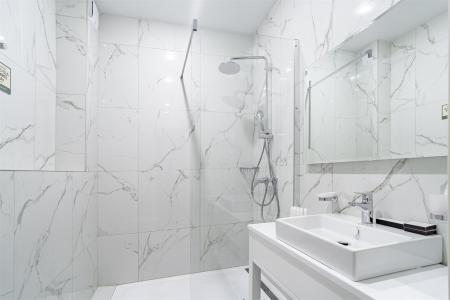 Отель Русские Сезоны Село Вятское отели 5* в Ярославская область - Россия