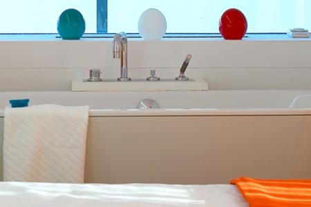 Отель Fresh Hotel в Афины - Греция