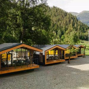 отель Айвазовский