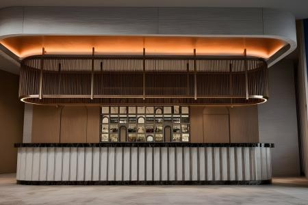 Отель FUN&SUN SENSES Lugano Resort в Камрань - Вьетнам