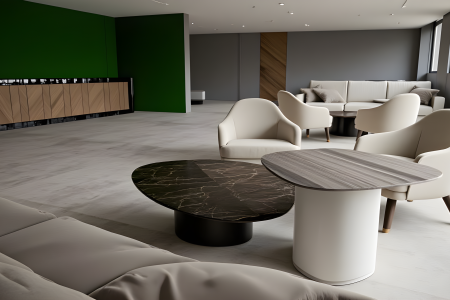 Отель FUN&SUN SENSES Lugano Resort в Камрань - Вьетнам