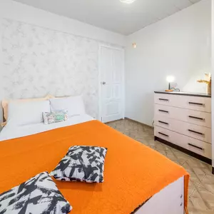 отель Konstial Family 2 rooms Apartments