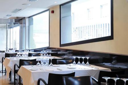 Font D`Argent Canillo