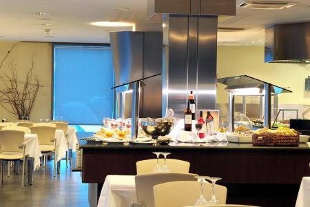 Font D`Argent Canillo