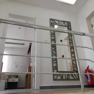 отель Luna Alacati