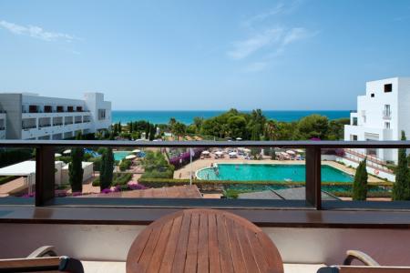 Hotel Fuerte Conil-Costa Luz