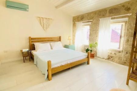 Отель Alaca Butik Otel в Чешме - Турция