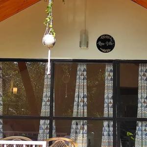 отель Kings Villa Resort