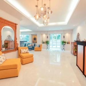 отель Hotel Rivage Taormina