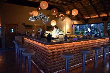 Отель Fujairah Rotana Resort & Spa в Фуджейра - ОАЭ